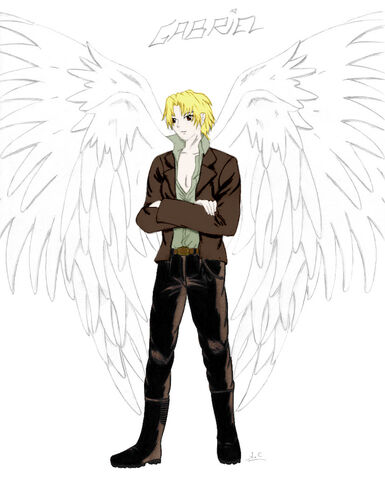 Fichier:Gabriel.jpg