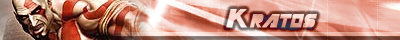 Kratosbann.jpg