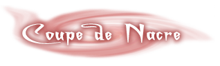 TitreNacre