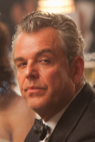 File:Danny+Huston+(Ben+Diamond) 2.jpg