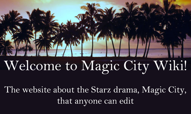 File:Magiccity.png