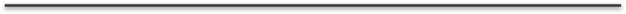 File:Underline-header-670px.png