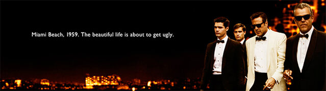File:Season1 banner top.jpg