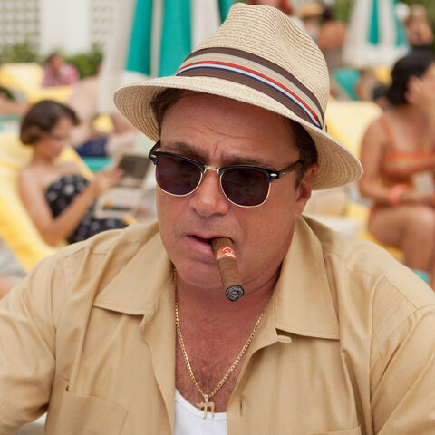 File:Bel Jaffe 01.jpg
