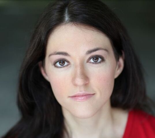 File:Kate Caldwell.jpg