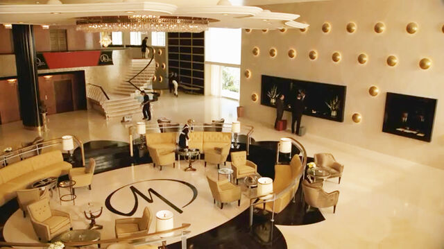 File:Miramar Lobby 01.jpg