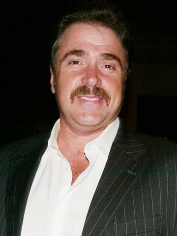 File:Michael Rispoli 01.jpg