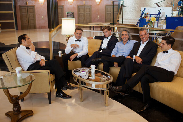 File:Y+Vazquez,+JDM,+C+Cooke,+M+Glazer,+D+Huston,+S+Strait.jpg