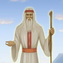 Belobog1.jpg
