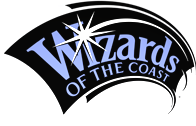 Wotc logo