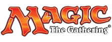 Mtg logo