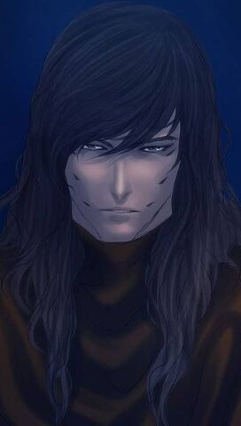 File:Shadow01.jpg