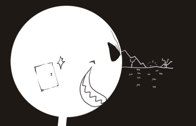 File:Chapter 27 - Afterwards.png