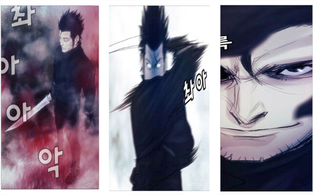 File:Time Collage.jpg
