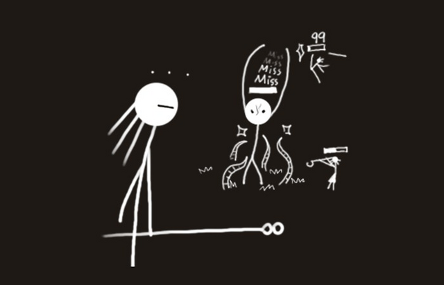 File:Chapter 24 - Afterwards.png