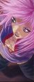 Thumbnail for version as of 17:10, May 12, 2014