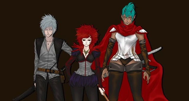 File:Slider-Characters.jpg