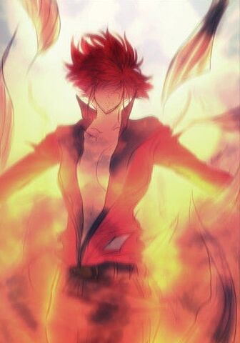 File:Feneliafire.jpg