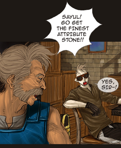 File:Sayul and Grandpa.png