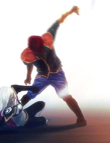 File:Ethan vs marie.jpg