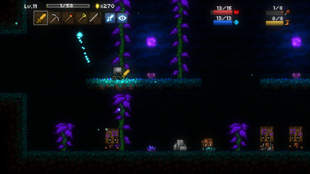Файл:800px-Swamp biome.png