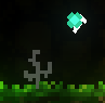 Жук.png
