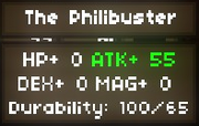 Статы Плибустьер.png
