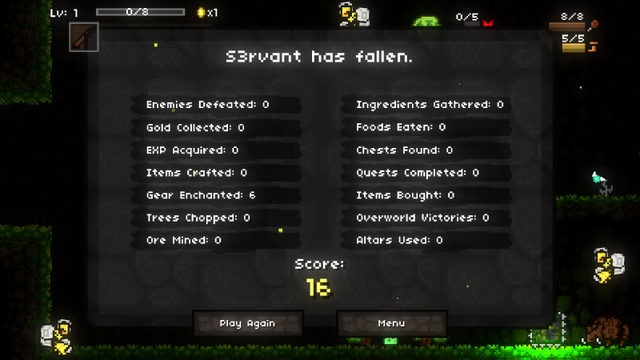 Файл:800px-Defeat screen.png