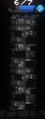 Thumbnail for version as of 23:11, February 17, 2014