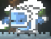 File:Magiyeticite.png