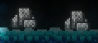 RockCrabOnRight