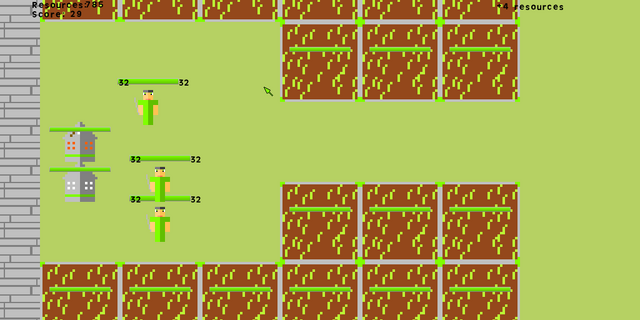 File:Runner 2014-07-08 00-23-16-80.png