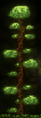 Thumbnail for version as of 23:28, February 16, 2014