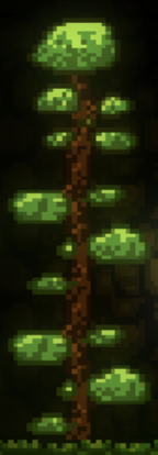 File:Magiforesttreecite.png