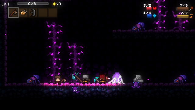 File:Screenshot1.png
