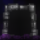 Door Dungeon