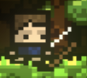 File:Magiplayerholdingabow.png