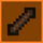 Wooden Stick