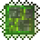 Spike