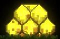 180px-Hive