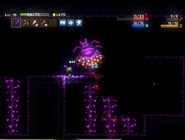 File:Screenshot Cave2.png