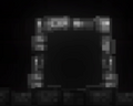 Thumbnail for version as of 23:22, February 17, 2014