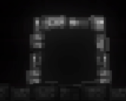 File:Magidungeonportalcite.png