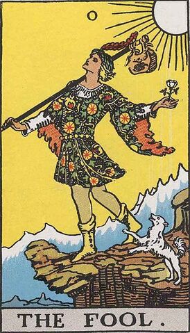 File:Fool-RW.jpg