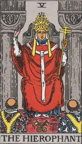 File:Hierophant-RW.jpg