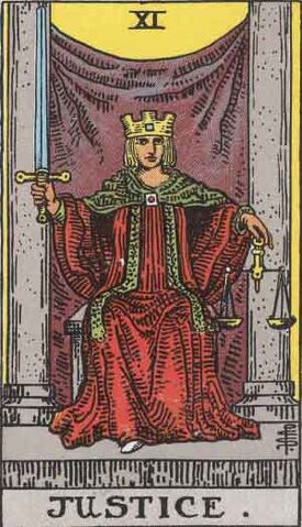 File:Justice-RW.jpg