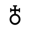 Thumbnail for version as of 21:10, September 9, 2015