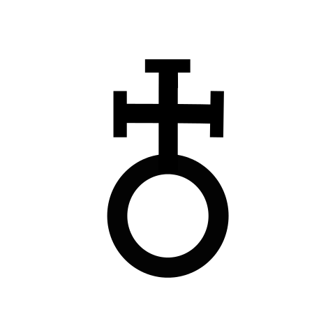 File:Eris-symbol.png