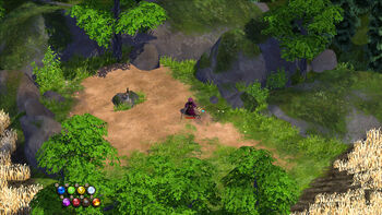 Magicka 2013-10-20 21-26-50-881