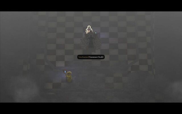 File:10 Summon Death .jpg